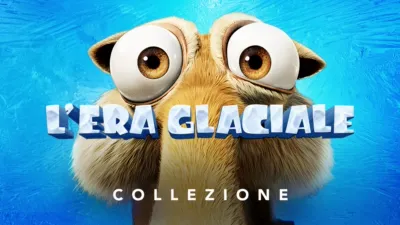 thumbnail - L'era glaciale