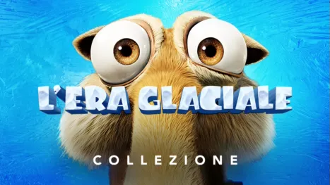 thumbnail - L'era glaciale
