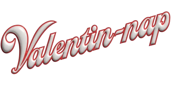 Valentin-nap