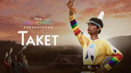thumbnail - Taket