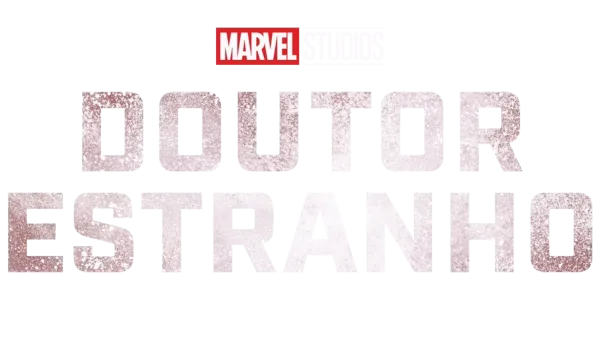 Doutor Estranho