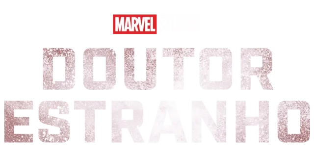 Doutor Estranho
