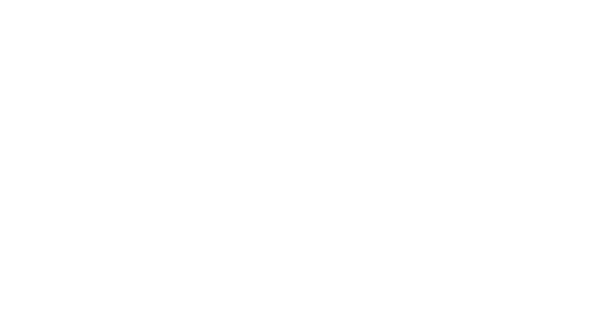 Código negro