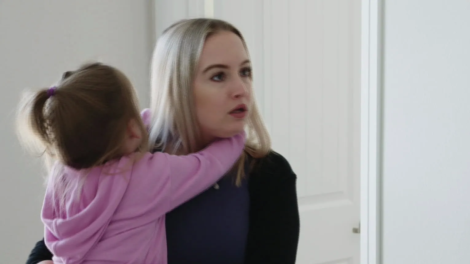 thumbnail - S7:E1 Suddenly Everything Has Changed