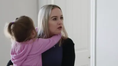 thumbnail - S7:E1 Suddenly Everything Has Changed