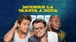 thumbnail - Modern la vârsta a doua