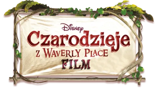 Czarodzieje z Waverly Place: Film