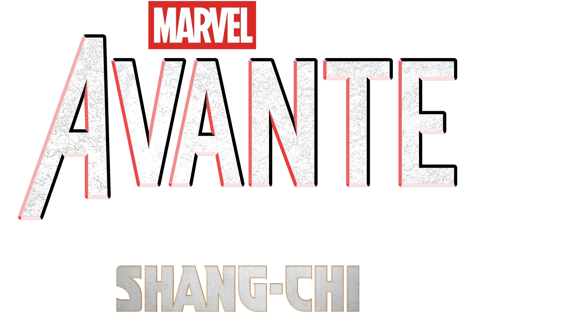 Nos Bastidores de Shang-Chi e a Lenda dos Dez Anéis