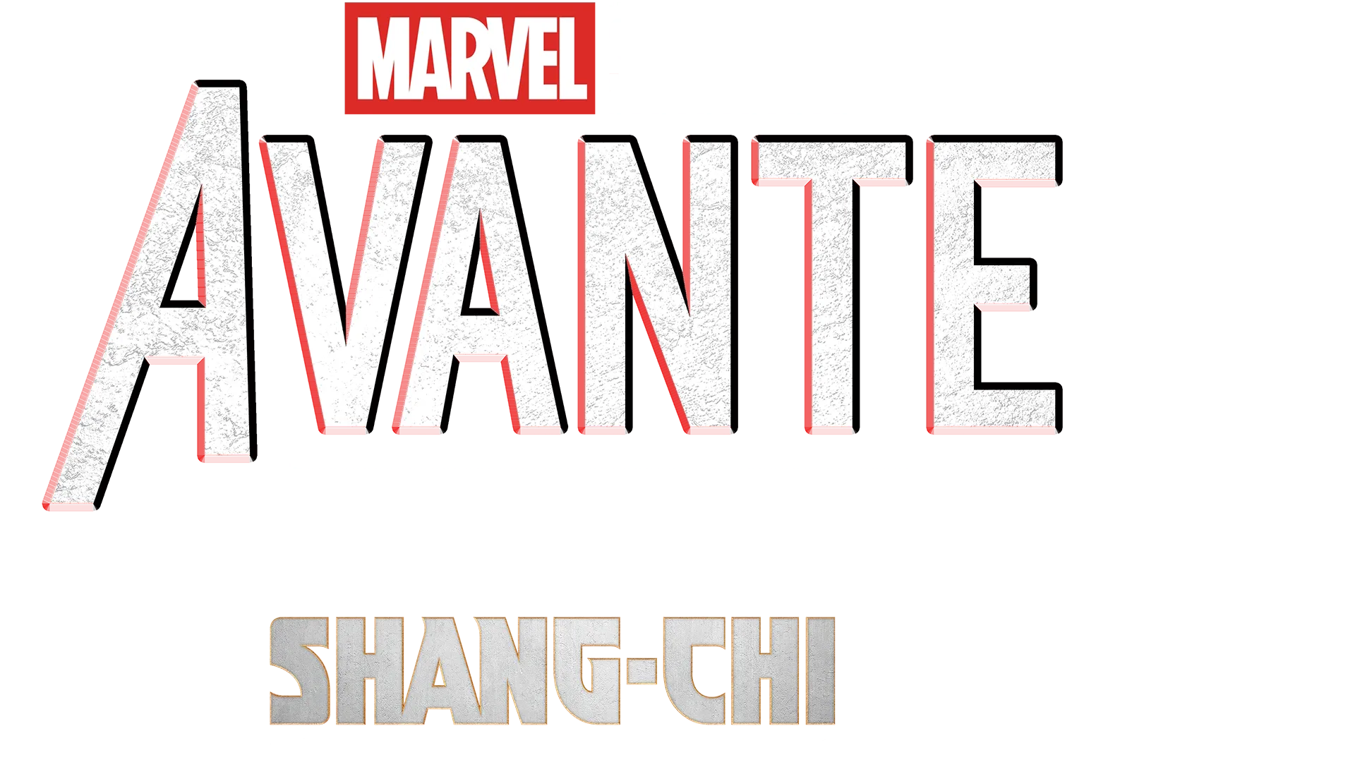 Nos Bastidores de Shang-Chi e a Lenda dos Dez Anéis