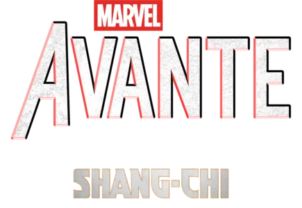Nos Bastidores de Shang-Chi e a Lenda dos Dez Anéis