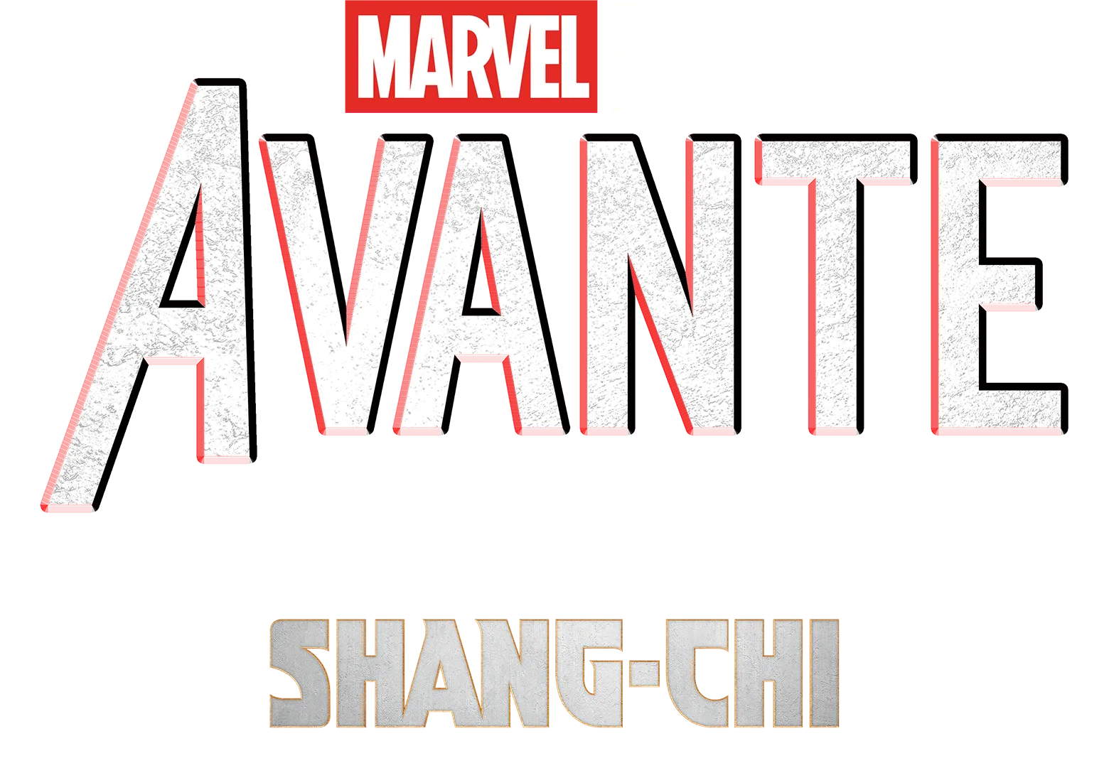 Nos Bastidores de Shang-Chi e a Lenda dos Dez Anéis