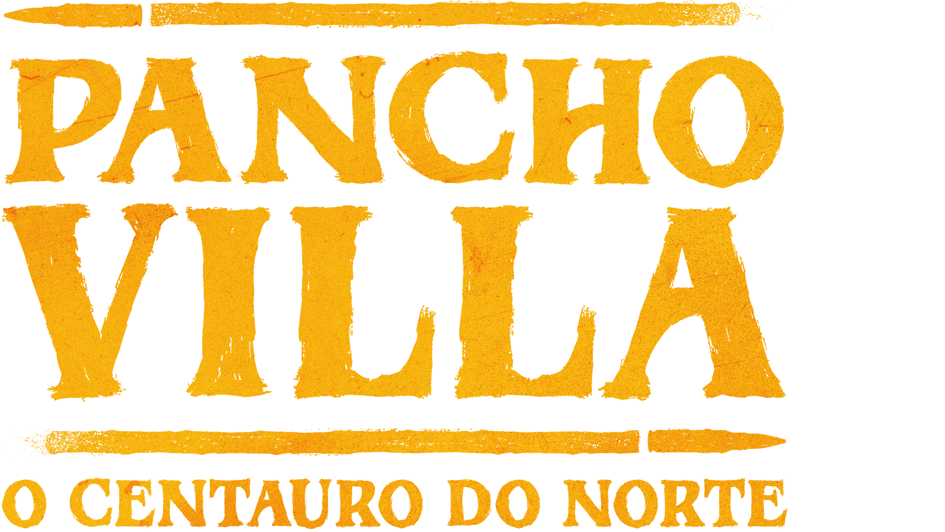Pancho Villa: O Centauro do Norte