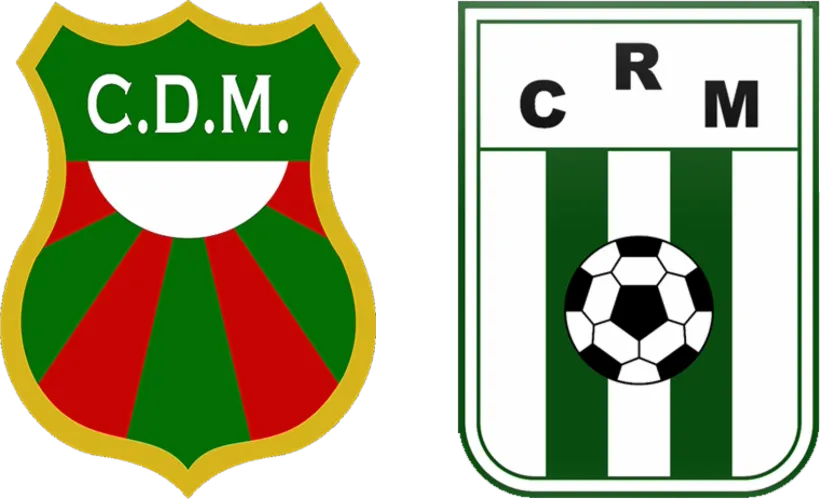Deportivo Maldonado vs. Racing