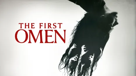 thumbnail - La Primera Profecía