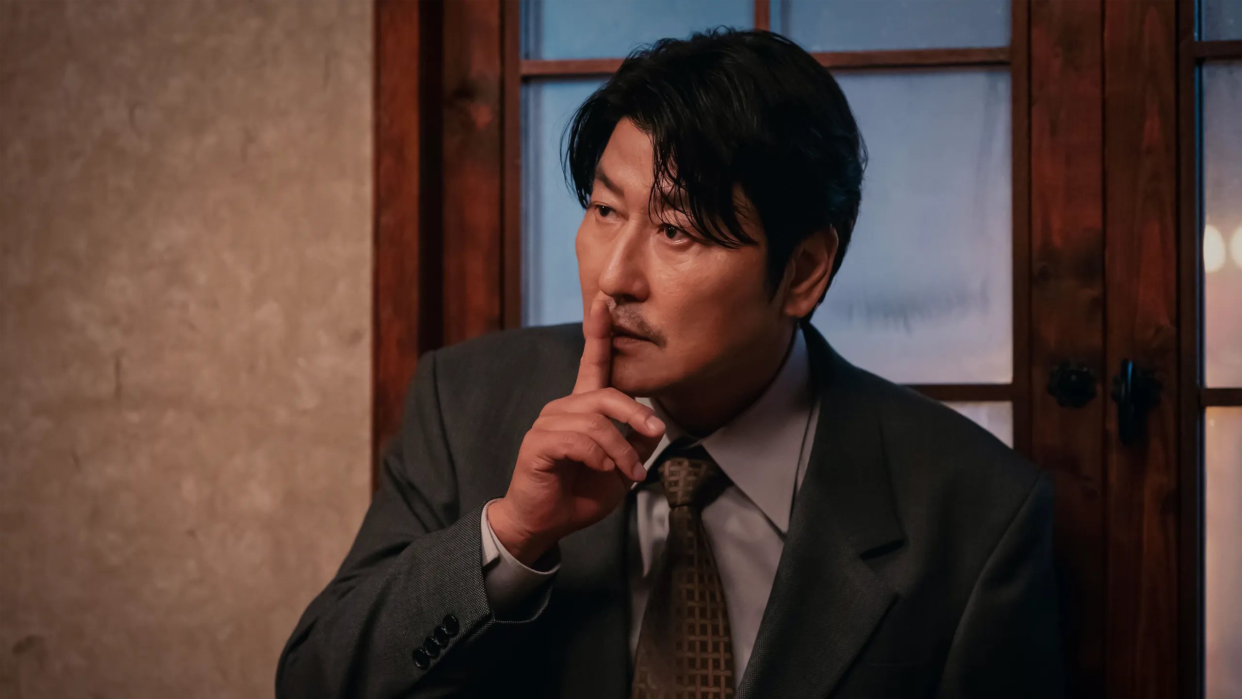 thumbnail - S1:E15 Rice Cake