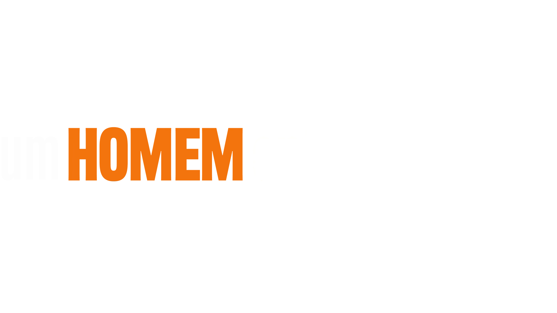 Um Homem Entre Mulheres