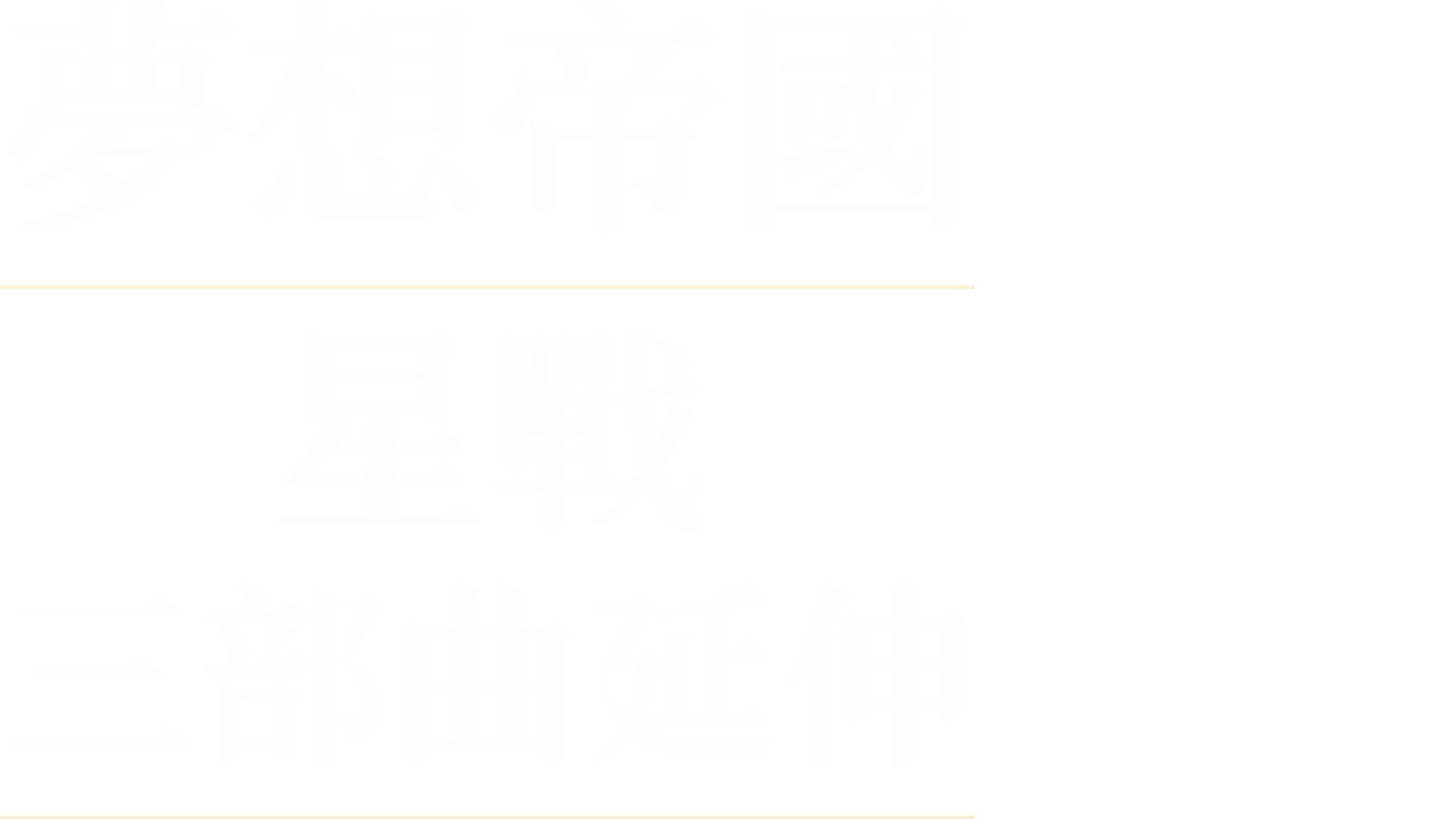 帝國之夢：星戰三部曲的故事