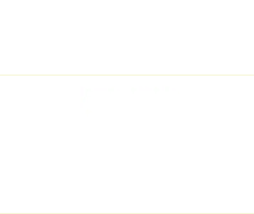 帝國之夢：星戰三部曲的故事