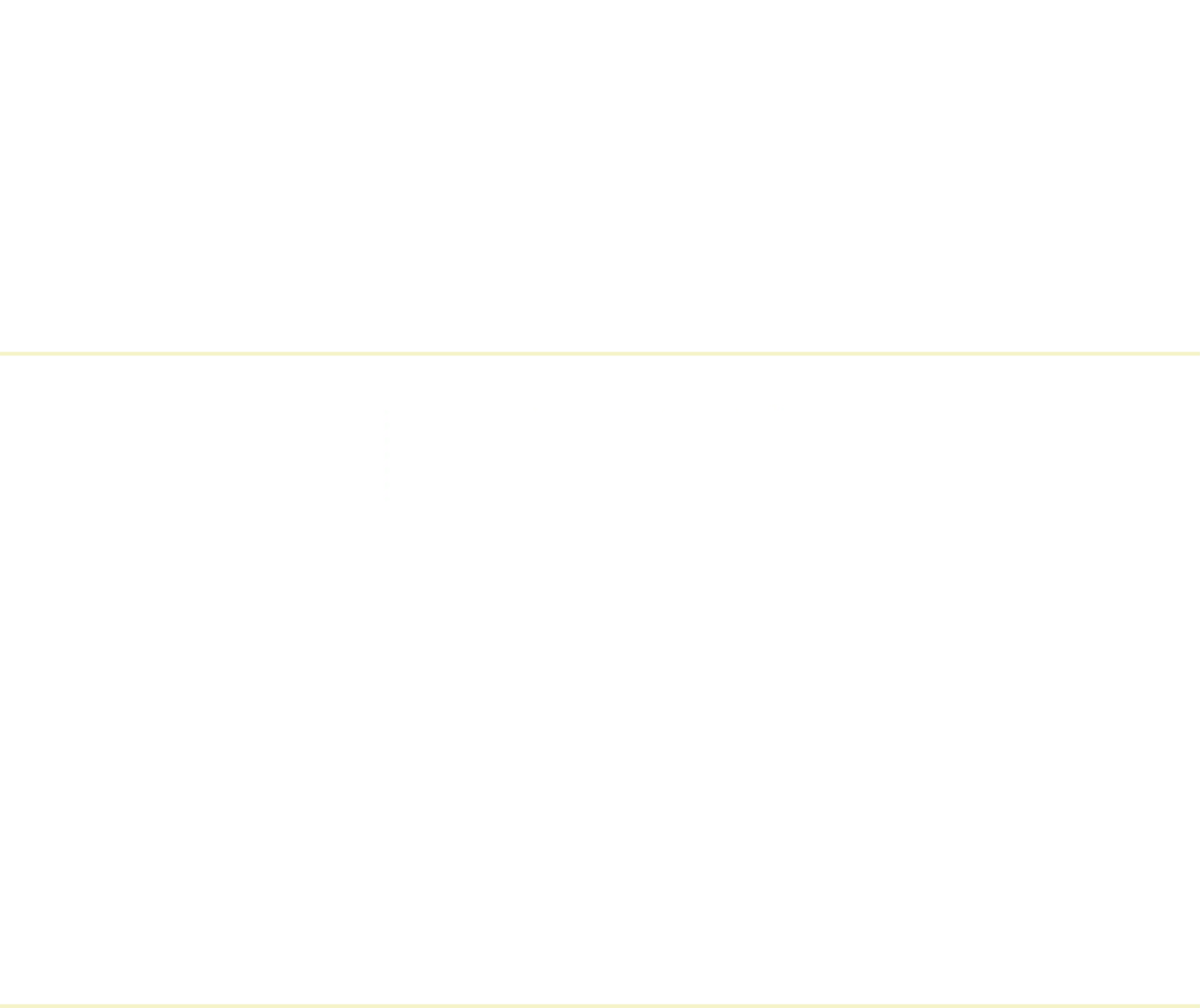 帝國之夢：星戰三部曲的故事