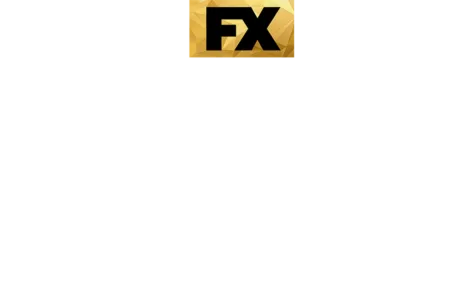 Infancia robada