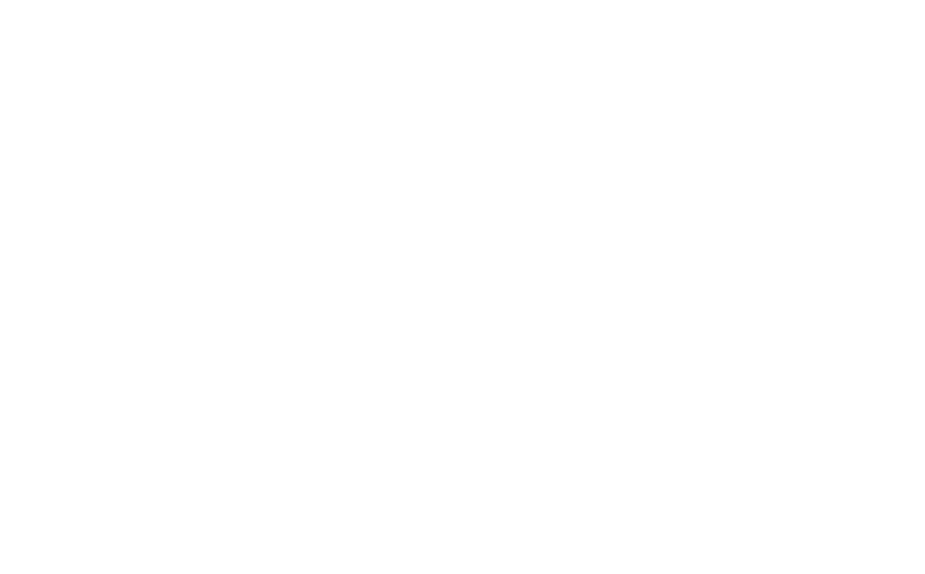 Zarna Garg: One in a Billion
