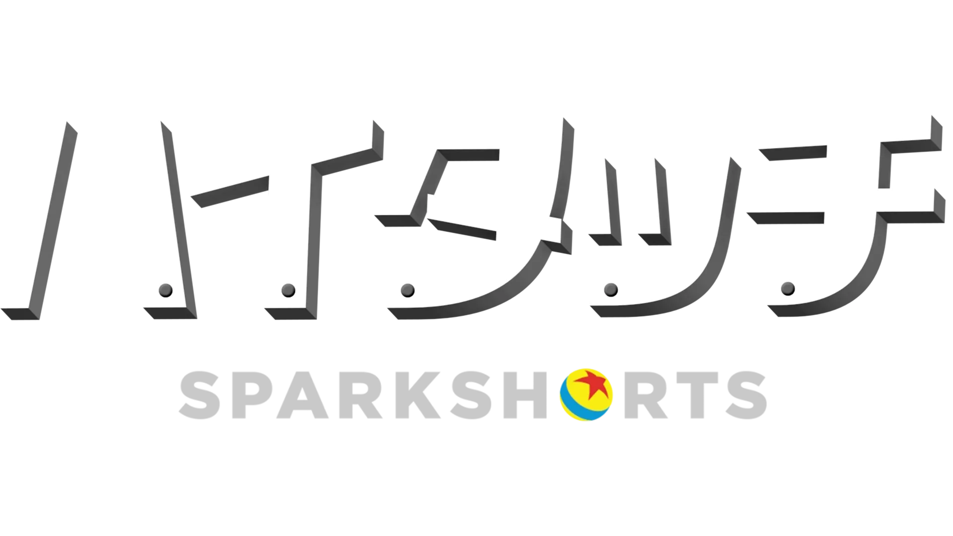 ハイタッチ