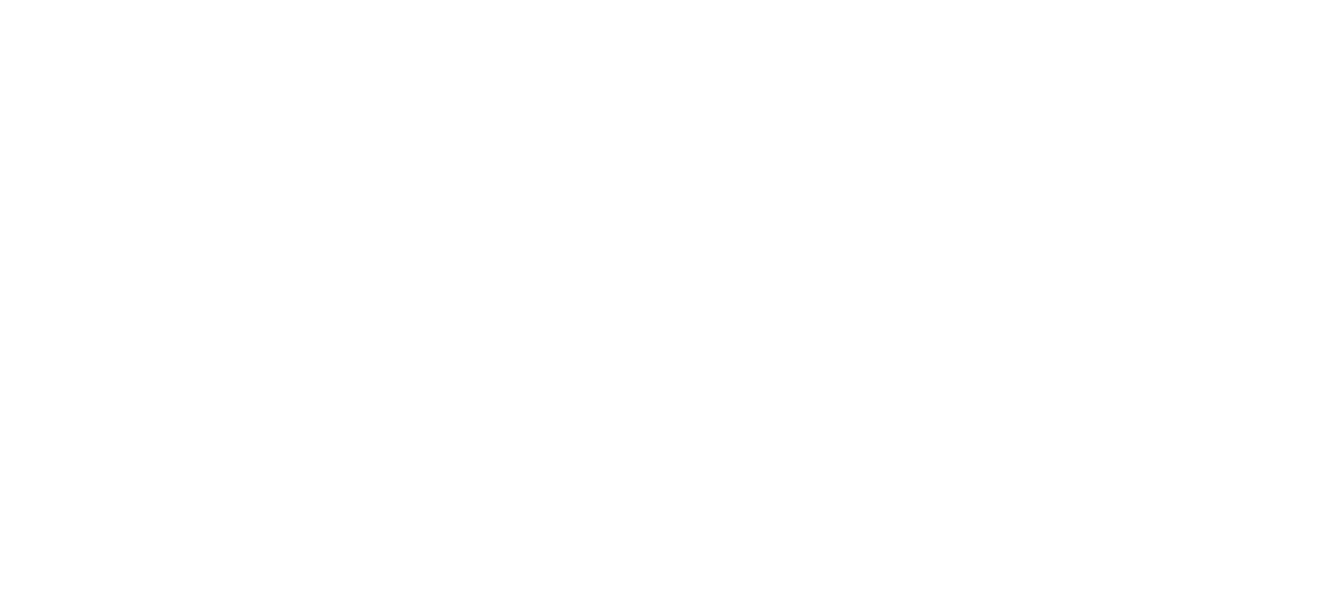 Alita : L’Ange conquérant