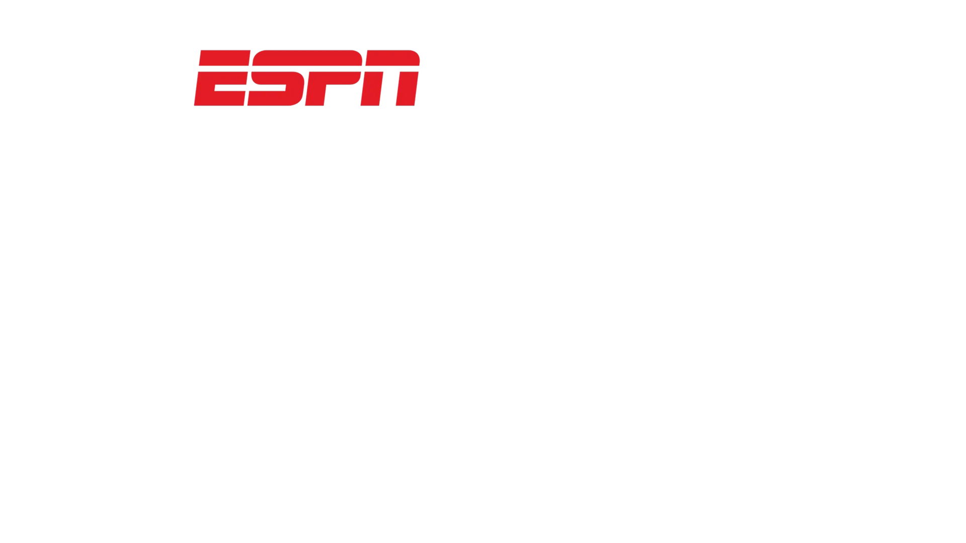 Neporaziteľní: Kansas City Chiefs