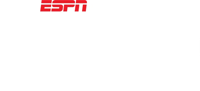 Neporaziteľní: Kansas City Chiefs