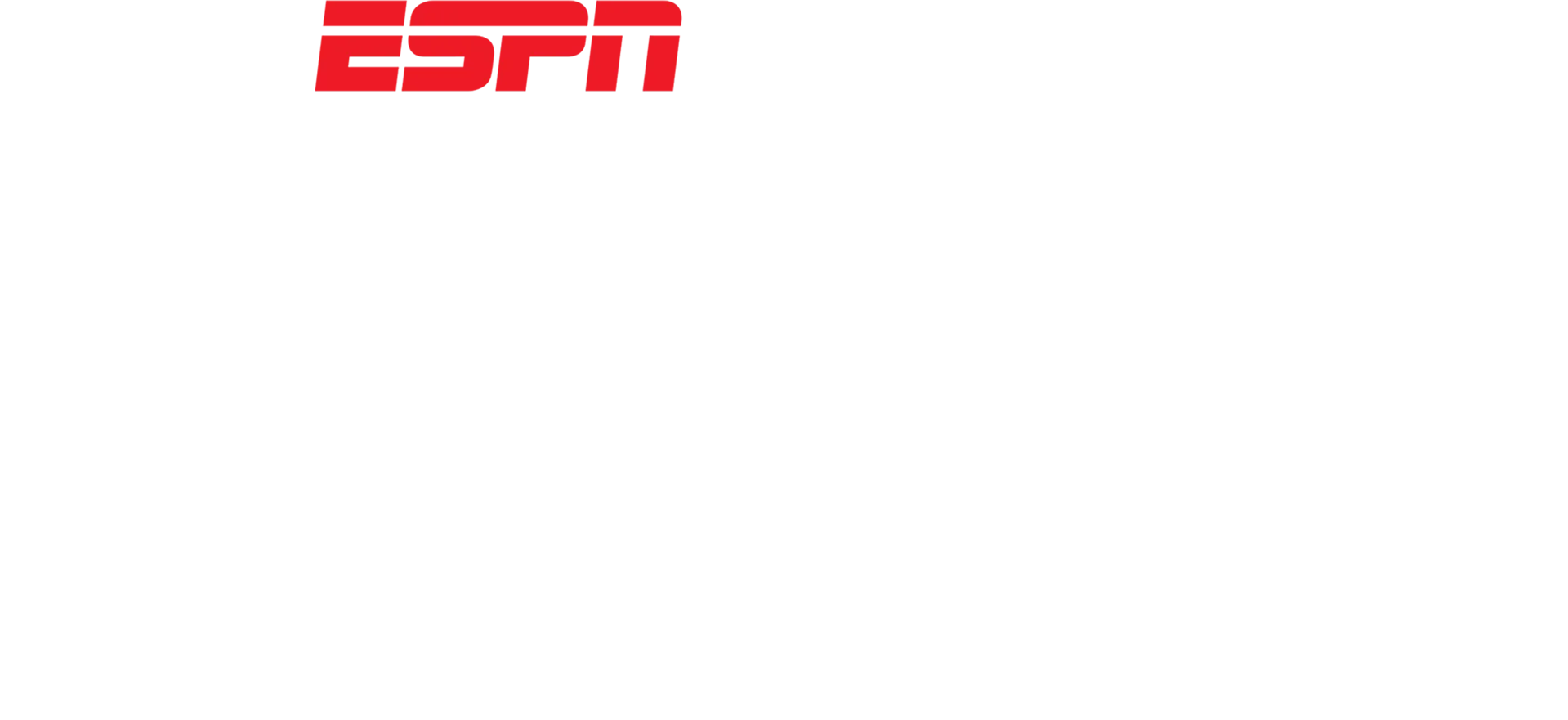 Neporaziteľní: Kansas City Chiefs