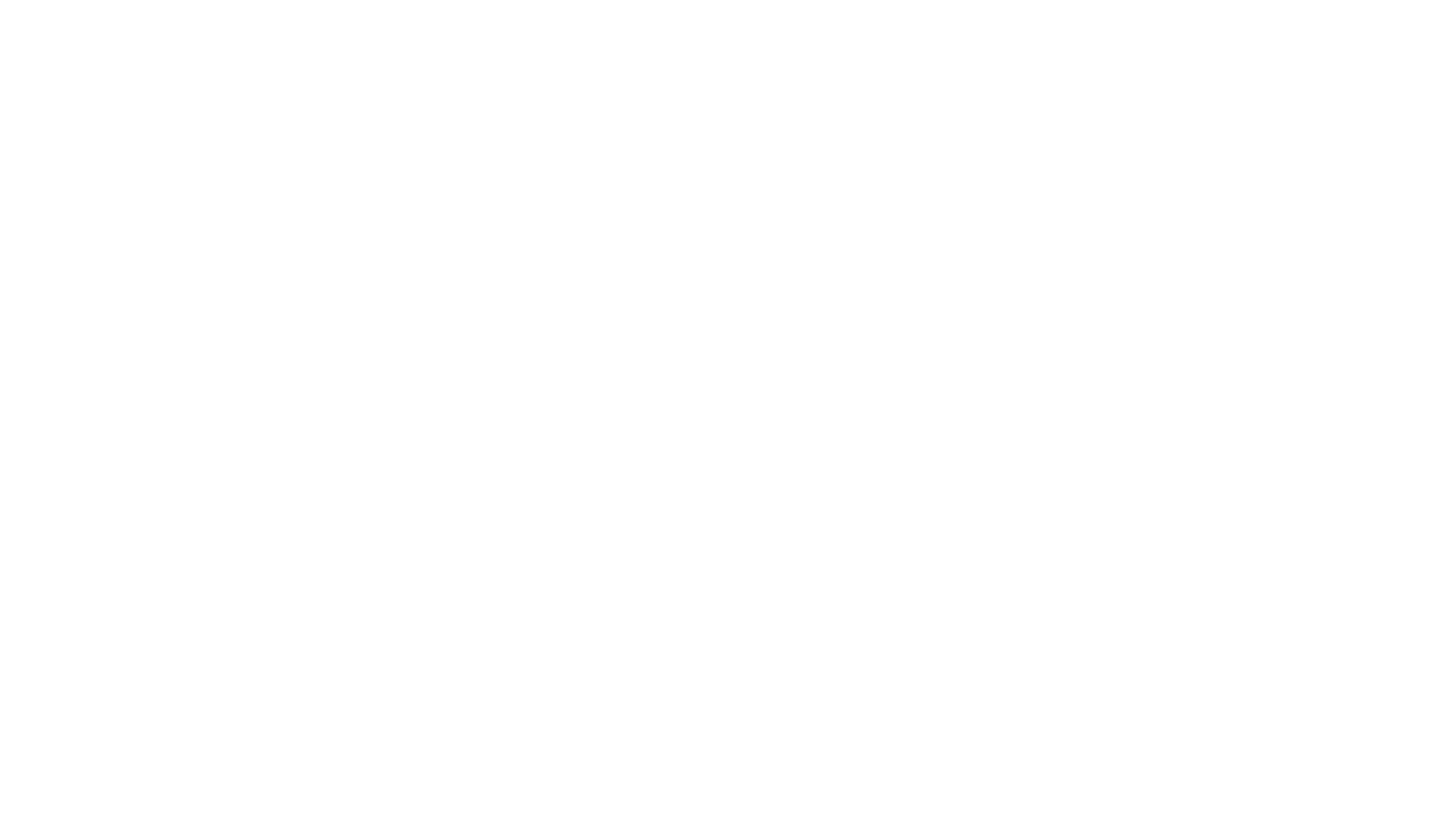 2023 Men's Final: Tsitsipas vs Djokovic
