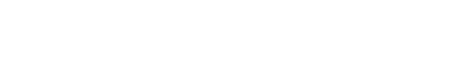 2023 Men's Final: Tsitsipas vs Djokovic