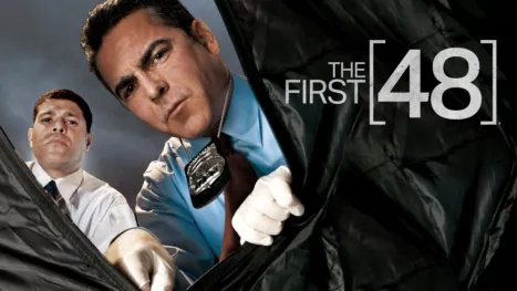 thumbnail - The First 48