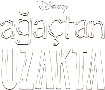 Ağaçtan Uzakta