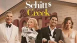 thumbnail - Schitt's Creek