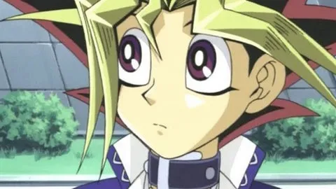 thumbnail - S2:E16 (Dub) Mime Control, Part 1