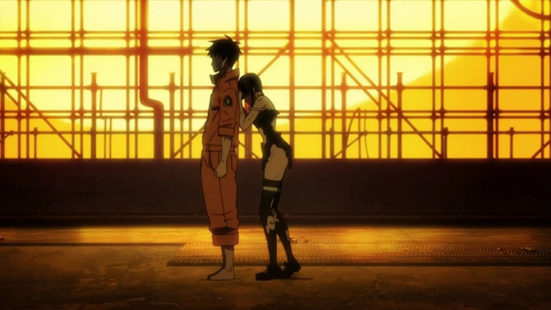 thumbnail - S1:E10 (Dub) The Promise