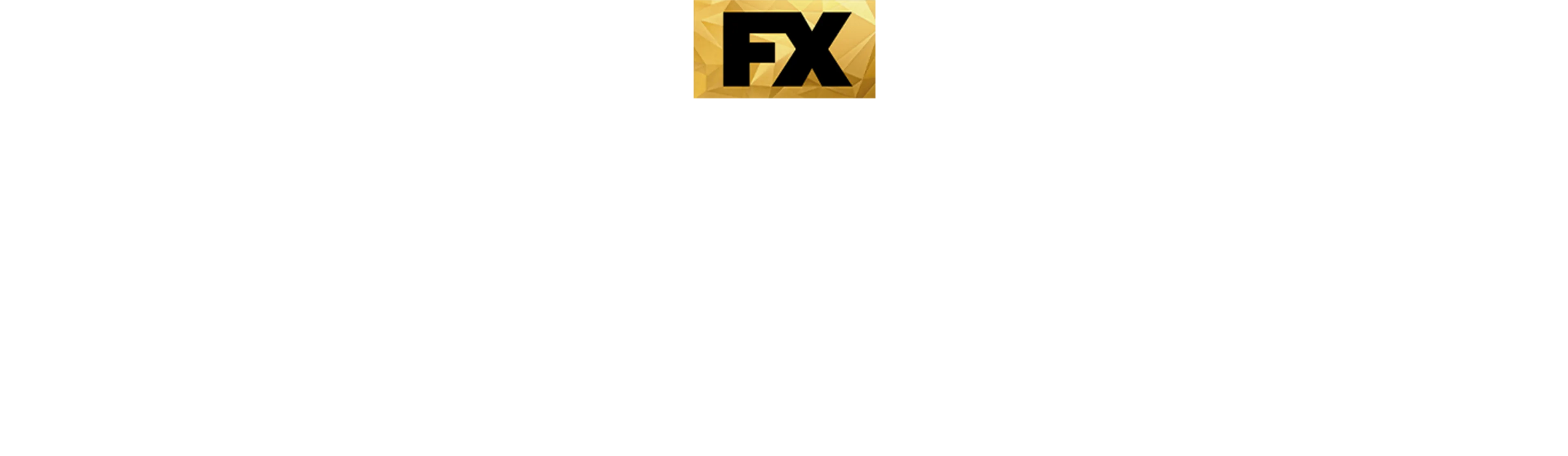 V mene nebies