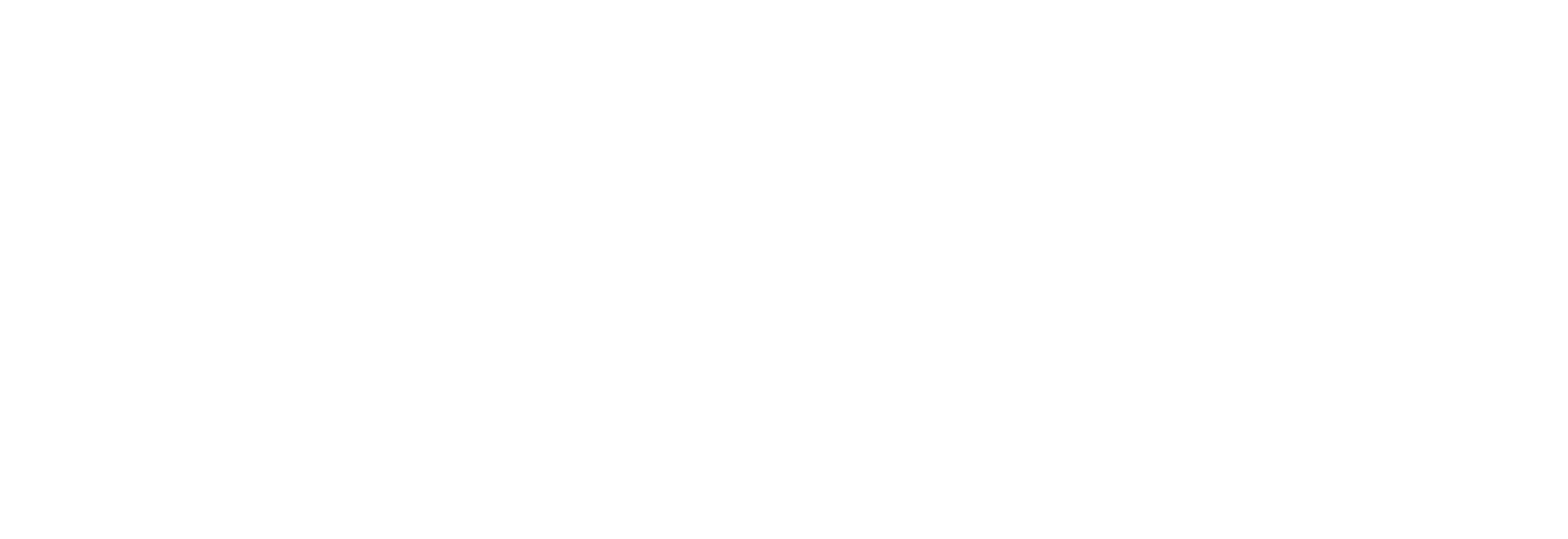 Aramızdaki Sözler