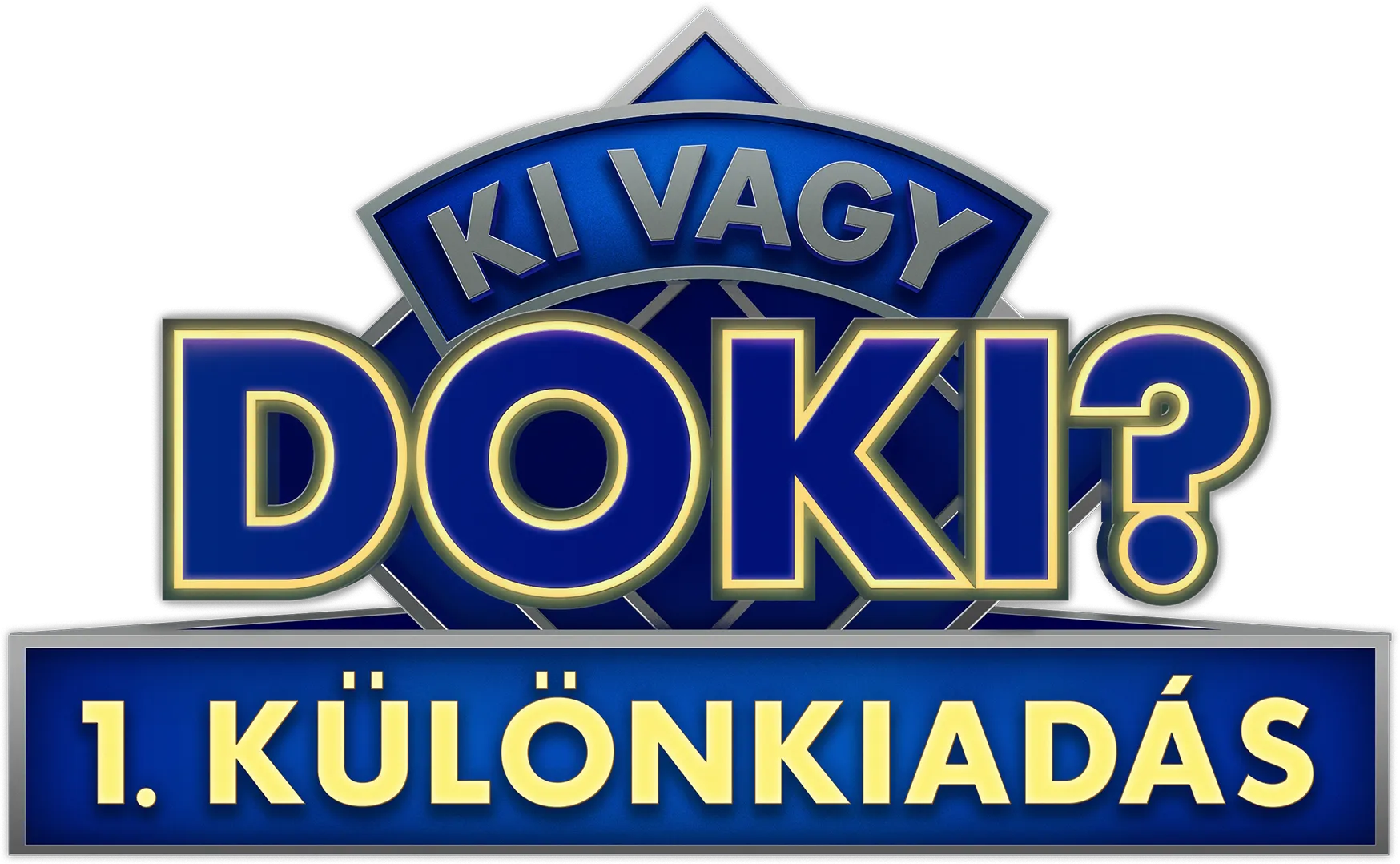 Ki vagy, doki? A csillagbestia