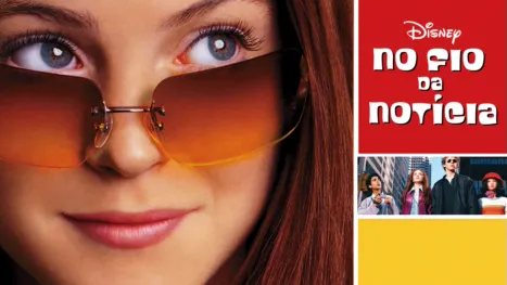 thumbnail - No Fio da Notícia