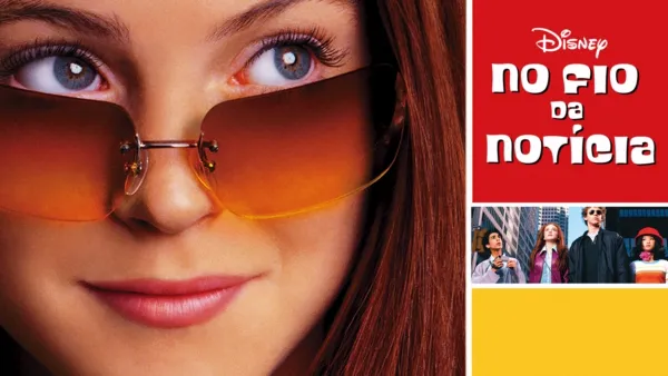 thumbnail - No Fio da Notícia