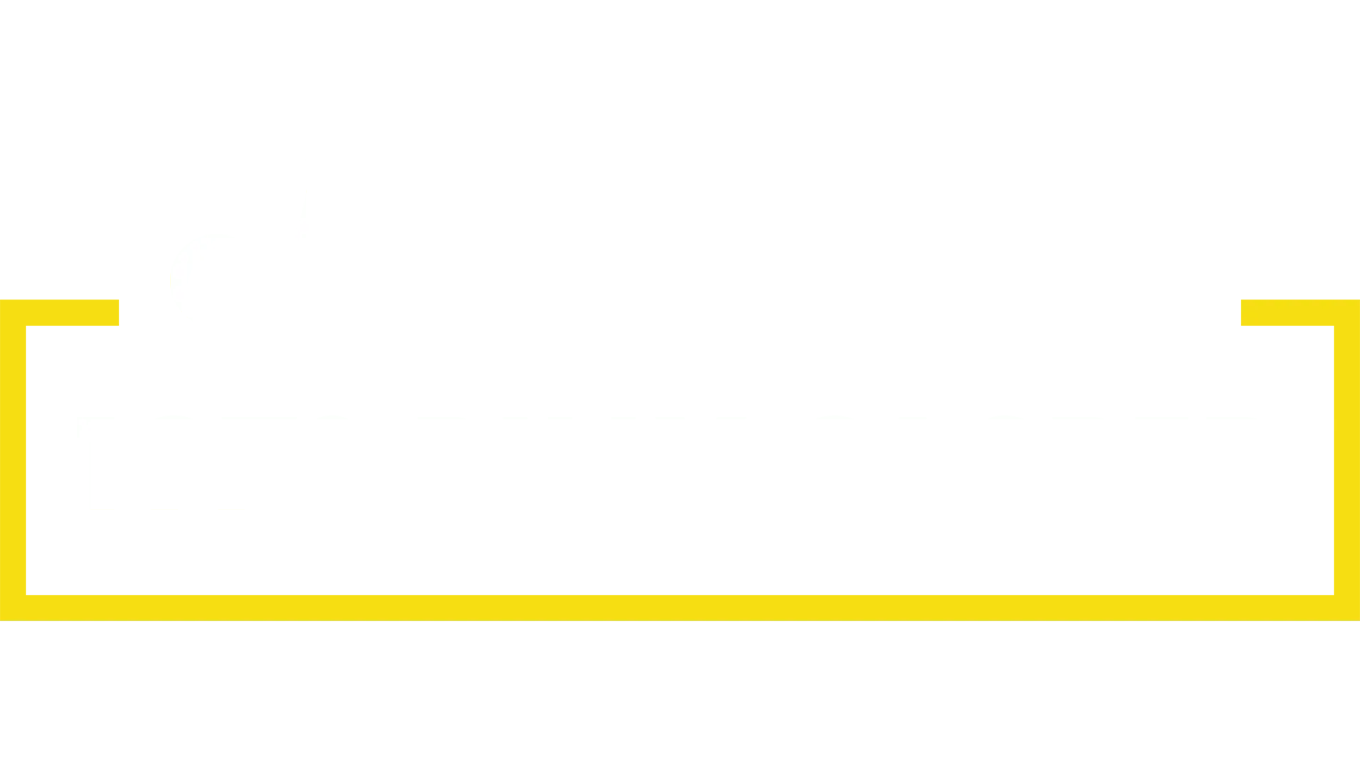 1970 Billy Casper