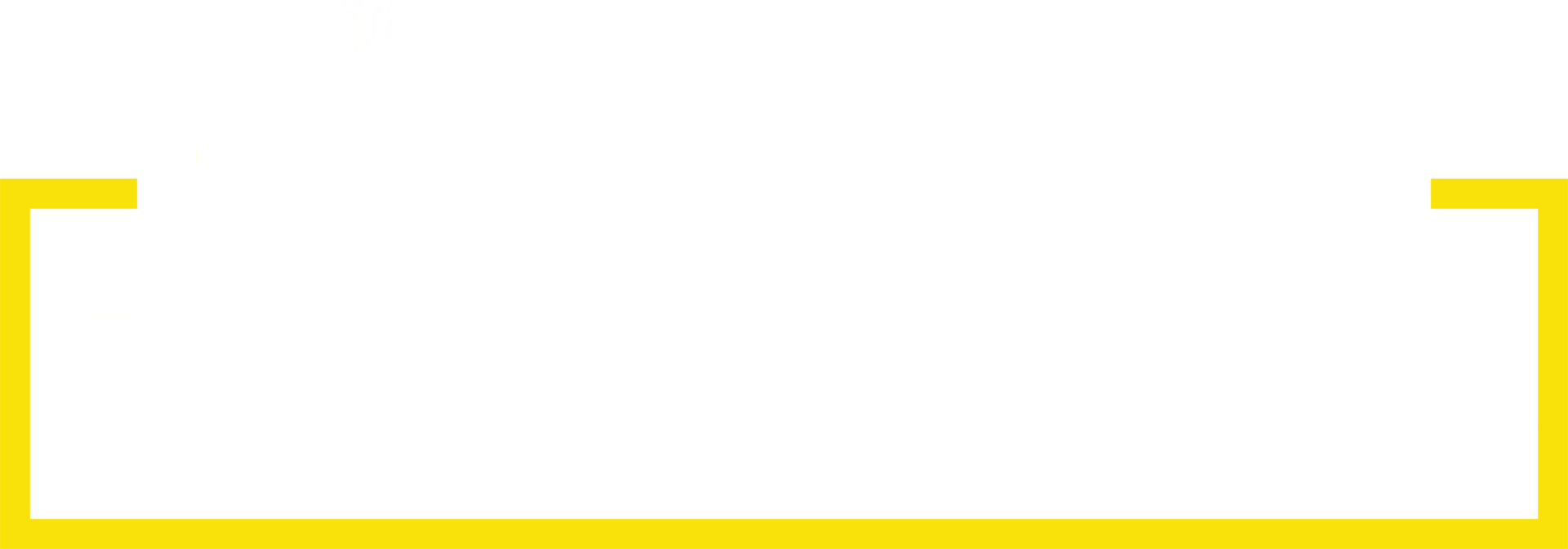 1970 Billy Casper
