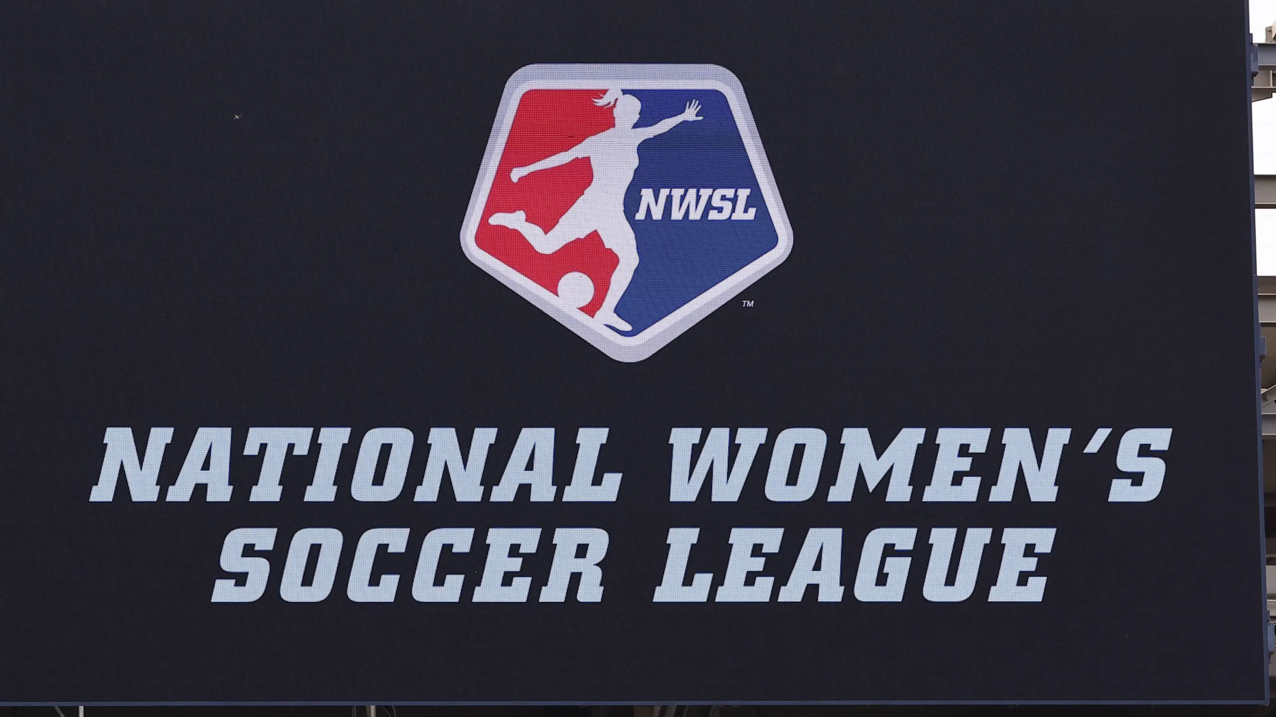 Chicago Stars x Portland Thorns FC