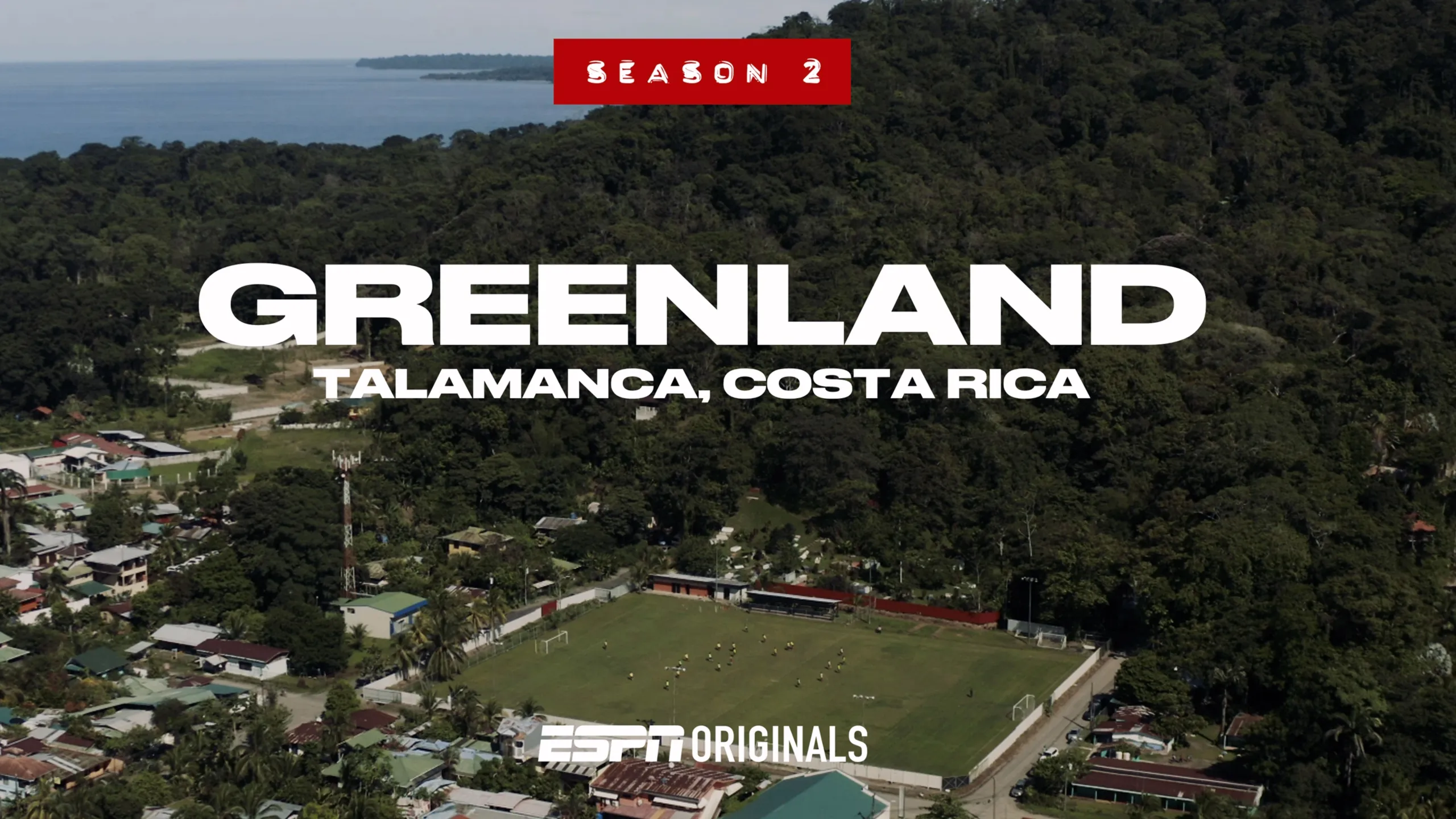 thumbnail - S2:E2 Costa Rica