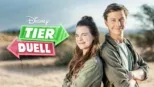 thumbnail - Tierduell (Shorts)