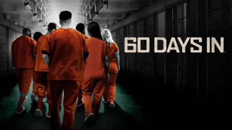 thumbnail - 60 Days In