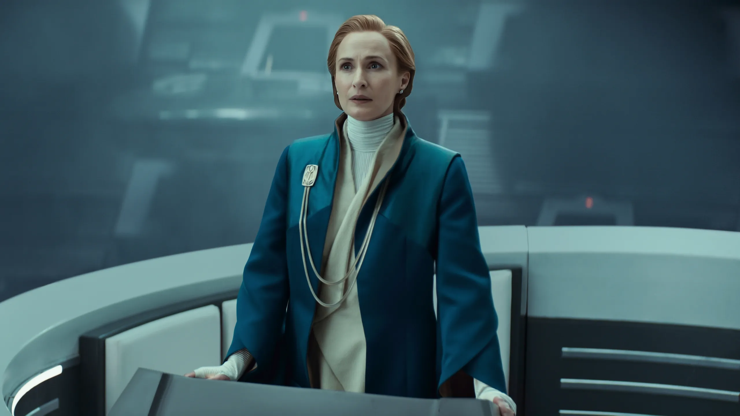 thumbnail - S2:E9 Welcome to the Rebellion