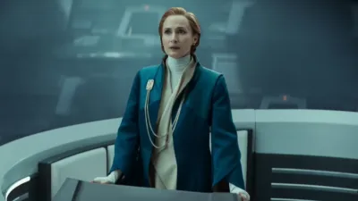 thumbnail - S2:E9 Welcome to the Rebellion